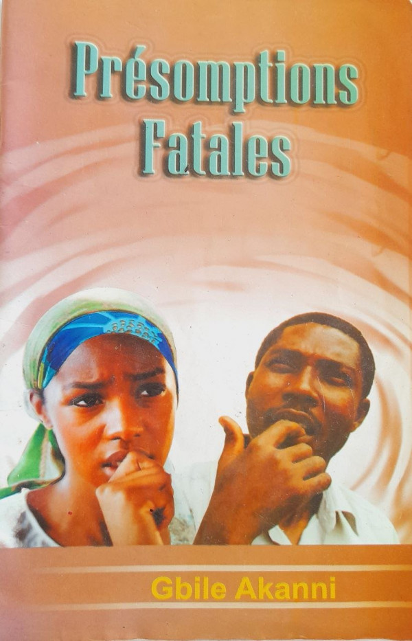 Présomptions fatales