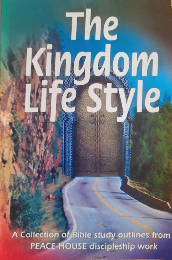 The Kingdom lifestyle