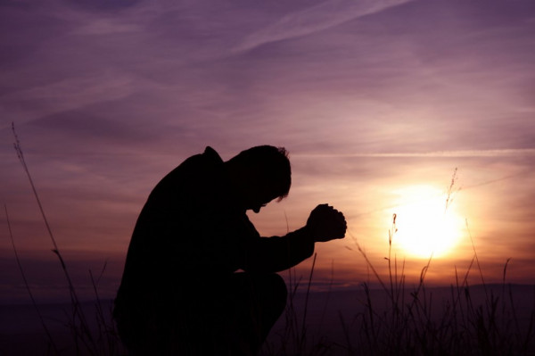 CHRIST NOTRE PLENITUDE